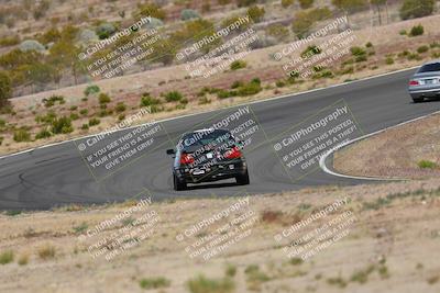 media/May-03-2025-Lucky Dog Racing (Sat) [[206de64b9d]]/Turn 2 (1020am-1120am)/